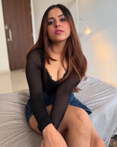 Call Girls in Pune