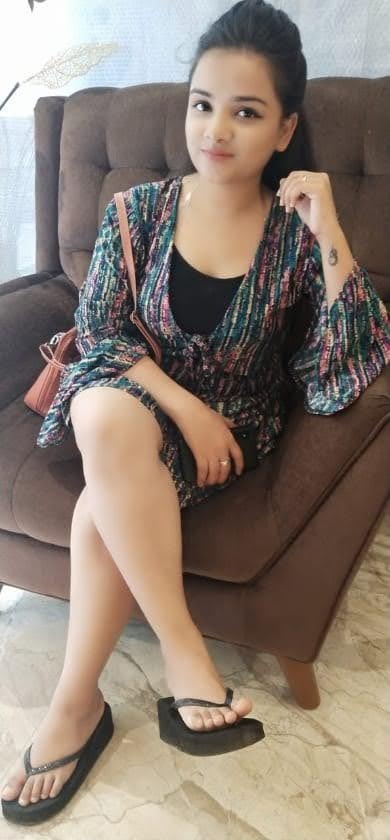 Call Girls service in Pune