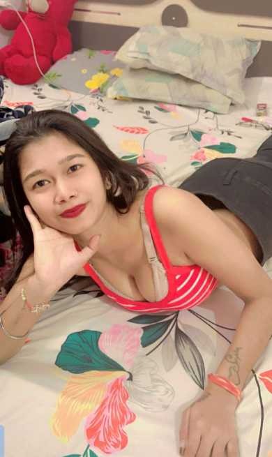 Independent Call Girls in Pune